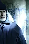 Актёр Мартин Руе — превью фото персоны