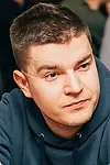 Актёр Артём Александров — превью фото персоны