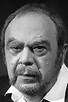 Актёр Юрий Соколов — превью фото персоны