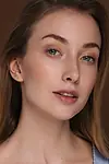 Актриса Лариса Кулакова — превью фото персоны