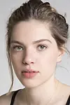 Актриса Элла Пеллегрини — превью фото персоны