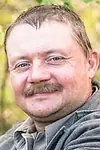 Актёр Александр Ткачук — превью фото персоны