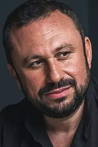 Актёр Юрий Цейтлин — фото персоны