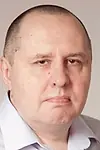 Актёр Александр Эдигер — превью фото персоны
