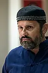 Актёр Михал Гуляш — превью фото персоны