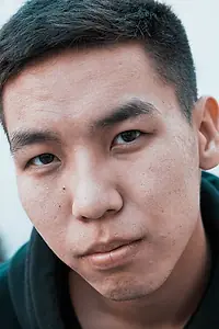 Актёр Марк Котоконов — фото персоны
