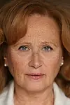 Актриса Катя Ченко — превью фото персоны