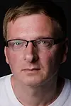 Актёр Вадим Прохоров — превью фото персоны