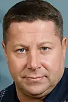 Актёр Михаил Трясоруков — превью фото персоны