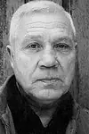 Актёр Валерий Филонов — превью фото персоны