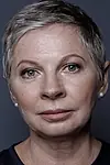 Актриса Ирина Ракшина — превью фото персоны