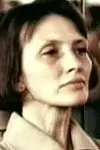 Актриса Людмила Аржаникова — превью фото персоны