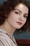 Актриса Мария Чекалина — превью фото персоны