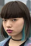 Актриса Аои Ямада — превью фото персоны