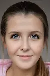Актриса Альбина Трофимова — превью фото персоны