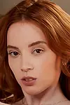 Актриса Лотти Магне — превью фото персоны