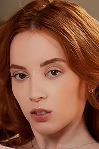 Актриса Лотти Магне — фото персоны
