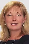 Актриса Ирина Варламова — превью фото персоны
