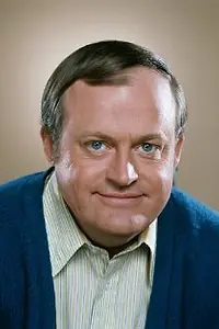 Актёр Франклин Ковер — фото персоны