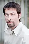 Актёр Тони Мур — превью фото персоны