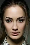 Актёр Александра Попова — превью фото персоны