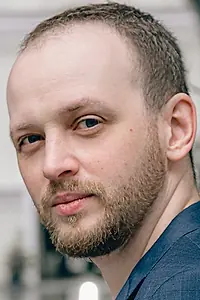 Актёр Артем Францук — фото персоны