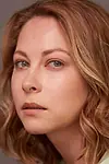 Актриса Юлия Рассомахина — превью фото персоны