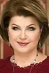 Актриса Марина Кинах — превью фото персоны