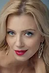Актриса Ирина Зайцева — превью фото персоны