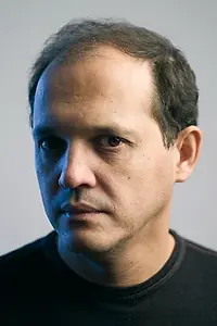 Актёр Anouar Brahem — фото персоны