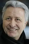 Актёр Александр Якушев — превью фото персоны