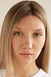 Актёр Виктория Слабун — превью фото персоны