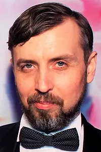 Актёр Константин Щеглов — фото персоны