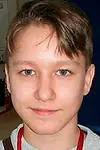 Актёр Михаил Лапко — превью фото персоны