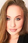 Актриса Светлана Нижникова — превью фото персоны