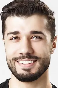 Актёр Ahmad Joudeh — главное фото персоны