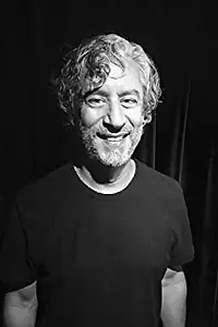 Актёр Рик Батлер — фото персоны