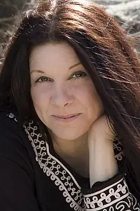 Актриса Johnette Napolitano — фото персоны