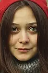 Актриса Лилия Волжина — превью фото персоны