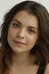 Актриса Алина Алейник — превью фото персоны