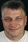 Актёр Евгений Беляков — превью фото персоны