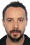 Актёр Александр Силка — превью фото персоны