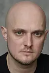 Актёр Алексей Терехов — превью фото персоны