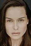 Актриса Екатерина Щербакова — превью фото персоны