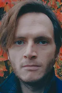 Актёр Дмитрий Хмелёв — фото персоны
