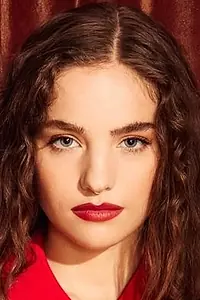 Актриса Отем Бест — фото персоны