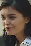 Актриса Зарина Майырова — превью фото персоны