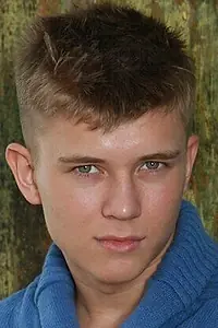 Актёр Misha Akunin — фото персоны
