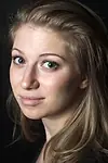 Актриса Алиса Соловьева — превью фото персоны