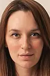 Актриса Ксения Сегина — превью фото персоны